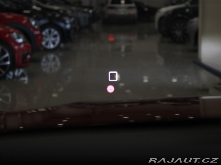 Citroën Ostatní modely ë-C4 0,1 50kWh Shine Masáž 1.m 2023