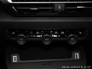 Citroën Ostatní modely ë-C4 0,1 50kWh Shine Masáž 1.m 2023