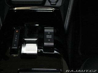 Citroën Ostatní modely ë-C4 0,1 50kWh Shine Masáž 1.m 2023