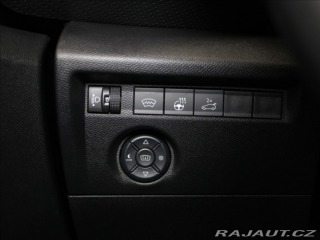 Citroën Ostatní modely ë-C4 0,1 50kWh Shine Masáž 1.m 2023