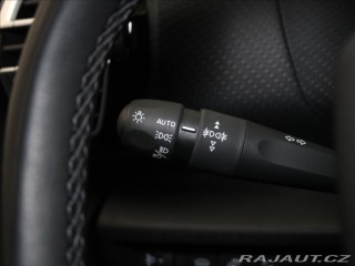 Citroën Ostatní modely ë-C4 0,1 50kWh Shine Masáž 1.m 2023