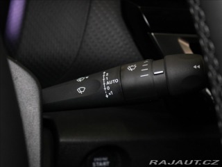 Citroën Ostatní modely ë-C4 0,1 50kWh Shine Masáž 1.m 2023