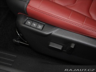 Citroën Ostatní modely ë-C4 0,1 50kWh Shine Masáž 1.m 2023