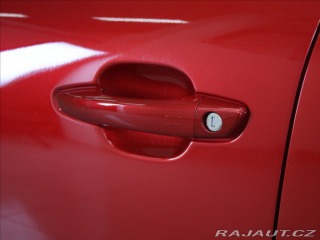 Citroën Ostatní modely ë-C4 0,1 50kWh Shine Masáž 1.m 2023