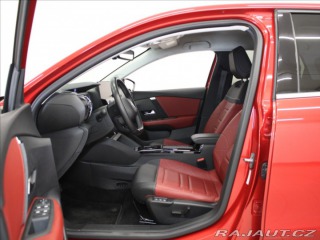 Citroën Ostatní modely ë-C4 0,1 50kWh Shine Masáž 1.m 2023