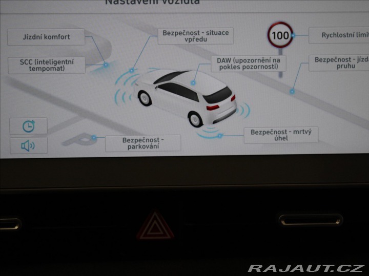 Hyundai Ioniq 5 0,1 77kWh Style Premium T 2024