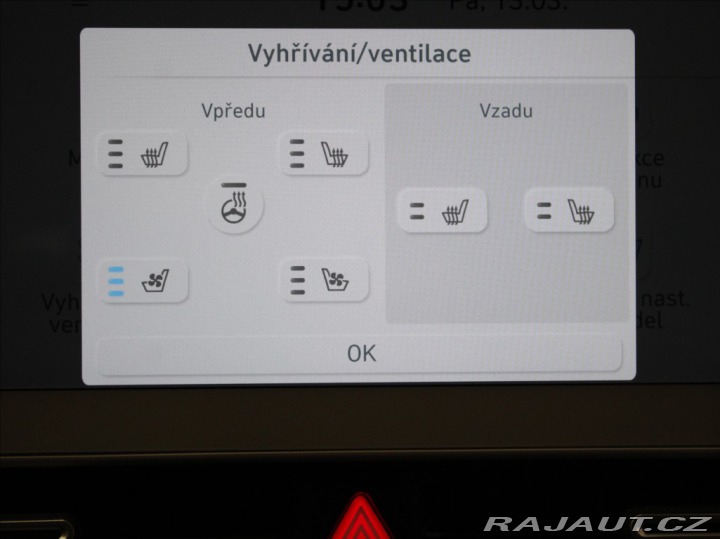 Hyundai Ioniq 5 0,1 77kWh Style Premium T 2024