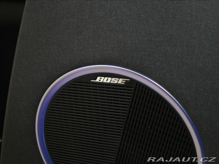 Hyundai Ioniq 5 0,1 77kWh Style Premium T 2024