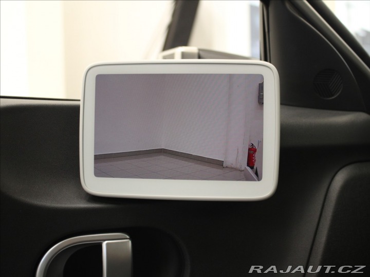 Hyundai Ioniq 5 0,1 77kWh Style Premium T 2024