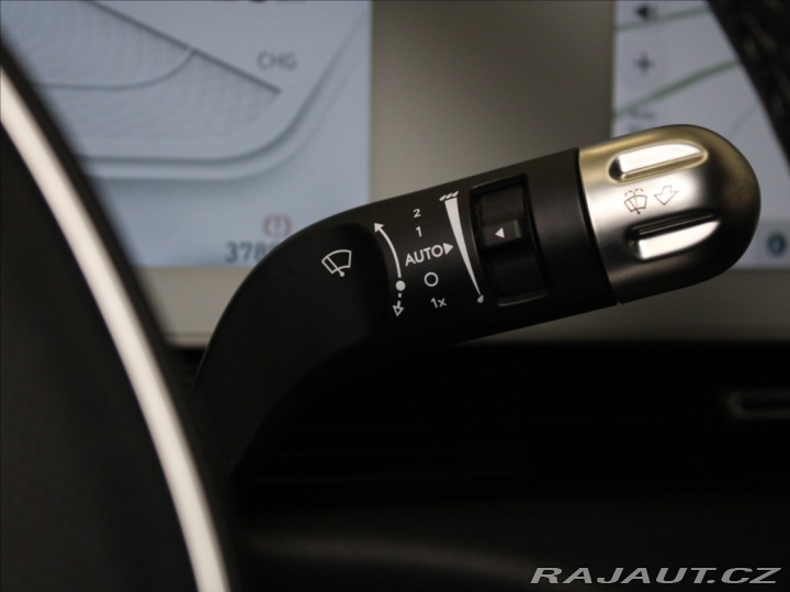 Hyundai Ioniq 5 0,1 77kWh Style Premium T 2024