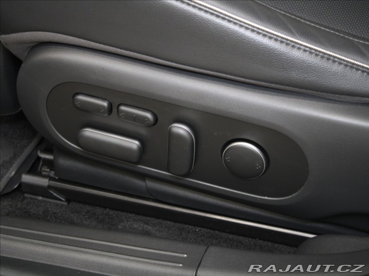 Hyundai Ioniq 5 0,1 77kWh Style Premium T 2024