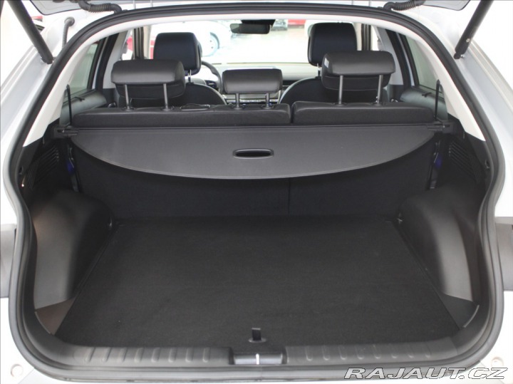 Hyundai Ioniq 5 0,1 77kWh Style Premium T 2024