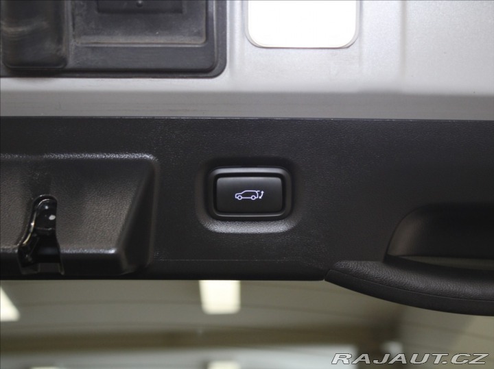 Hyundai Ioniq 5 0,1 77kWh Style Premium T 2024