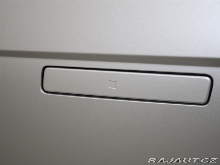 Hyundai Ioniq 5 0,1 77kWh Style Premium T 2024