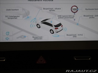 Hyundai Ioniq 5 0,1 77kWh Style Premium T 2024