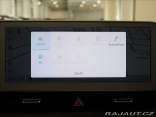 Hyundai Ioniq 5 0,1 77kWh Style Premium T 2024