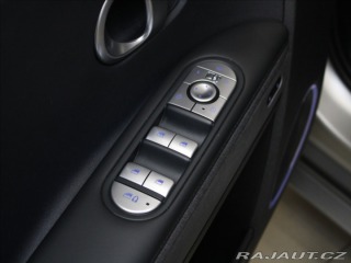 Hyundai Ioniq 5 0,1 77kWh Style Premium T 2024