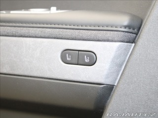 Hyundai Ioniq 5 0,1 77kWh Style Premium T 2024