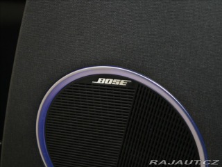 Hyundai Ioniq 5 0,1 77kWh Style Premium T 2024