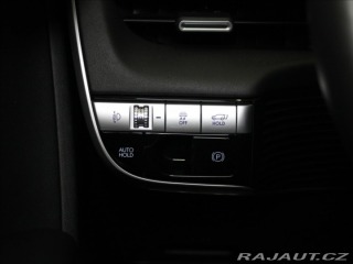 Hyundai Ioniq 5 0,1 77kWh Style Premium T 2024