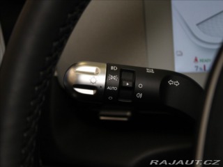 Hyundai Ioniq 5 0,1 77kWh Style Premium T 2024