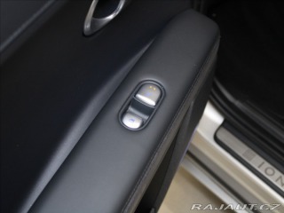 Hyundai Ioniq 5 0,1 77kWh Style Premium T 2024