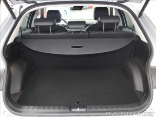 Hyundai Ioniq 5 0,1 77kWh Style Premium T 2024