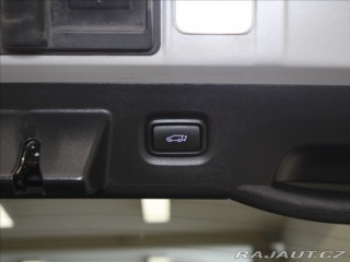 Hyundai Ioniq 5 0,1 77kWh Style Premium T 2024