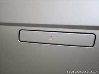 Hyundai Ioniq 5 0,1 77kWh Style Premium T 2024