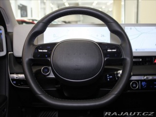 Hyundai Ioniq 5 0,1 77kWh Style Premium T 2024