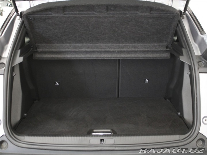 Peugeot 2008 1,2 PT 96kW AT Allure 32t 2024