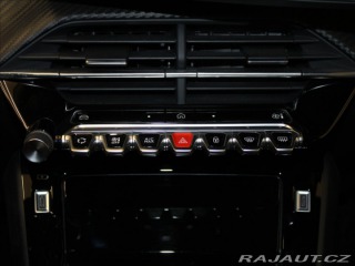 Peugeot 2008 1,2 PT 96kW AT Allure 32t 2024