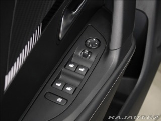 Peugeot 2008 1,2 PT 96kW AT Allure 32t 2024