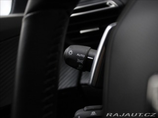 Peugeot 2008 1,2 PT 96kW AT Allure 32t 2024