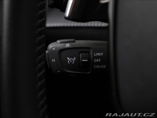 Peugeot 2008 1,2 PT 96kW AT Allure 32t 2024