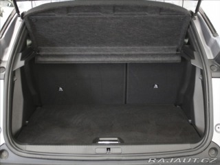 Peugeot 2008 1,2 PT 96kW AT Allure 32t 2024