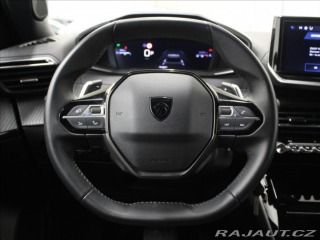 Peugeot 2008 1,2 PT 96kW AT Allure 32t 2024