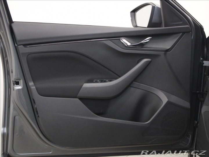 Škoda Kamiq 1,0 TSi 85kW Sel.5L.Zár.7 2025