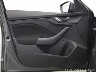 Škoda Kamiq 1,0 TSi 85kW Sel.5L.Zár.7 2025