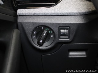 Škoda Kamiq 1,0 TSi 85kW Sel.5L.Zár.7 2025