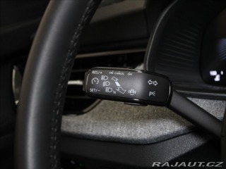 Škoda Kamiq 1,0 TSi 85kW Sel.5L.Zár.7 2025