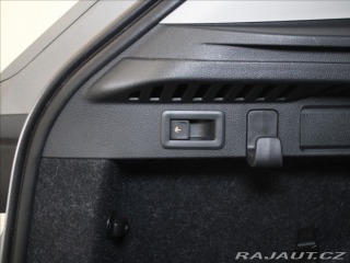 Škoda Kamiq 1,0 TSi 85kW Sel.5L.Zár.7 2025