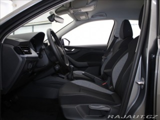 Škoda Kamiq 1,0 TSi 85kW Sel.5L.Zár.7 2025