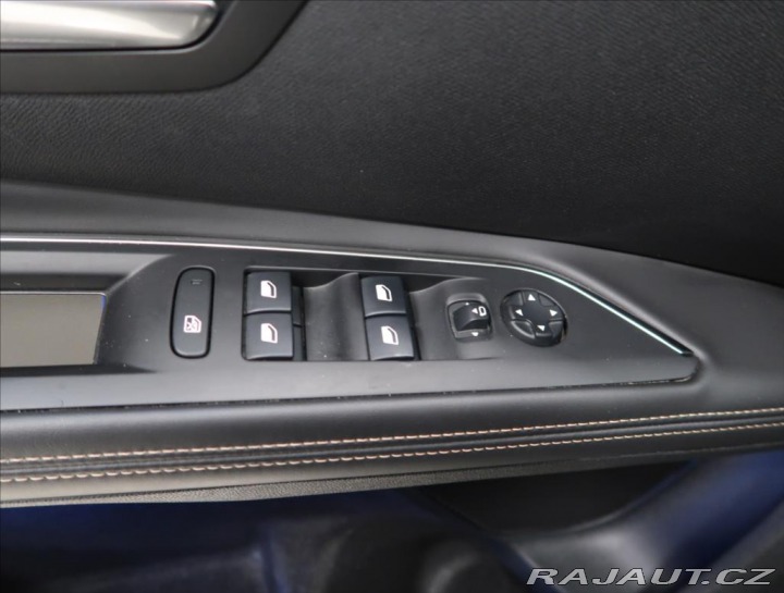 Peugeot 5008 2,0 HDi GT 7-míst AUT 2018