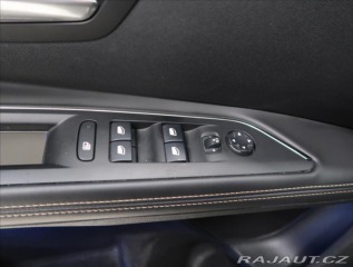 Peugeot 5008 2,0 HDi GT 7-míst AUT 2018
