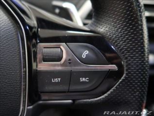 Peugeot 5008 2,0 HDi GT 7-míst AUT 2018