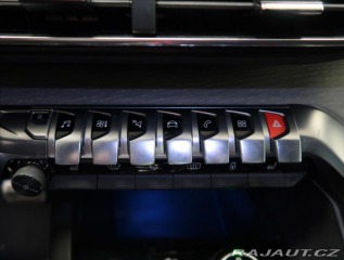 Peugeot 5008 2,0 HDi GT 7-míst AUT 2018