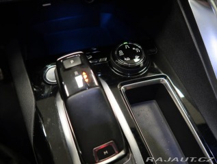 Peugeot 5008 2,0 HDi GT 7-míst AUT 2018