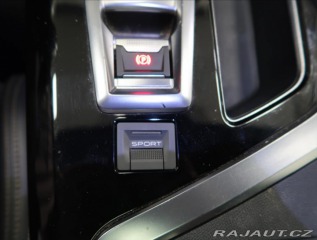 Peugeot 5008 2,0 HDi GT 7-míst AUT 2018