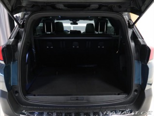 Peugeot 5008 2,0 HDi GT 7-míst AUT 2018